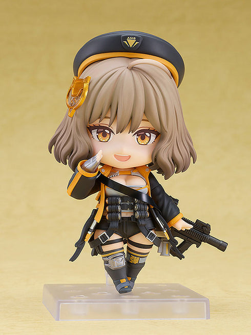 『勝利の女神:NIKKE』ねんどろいど アニス